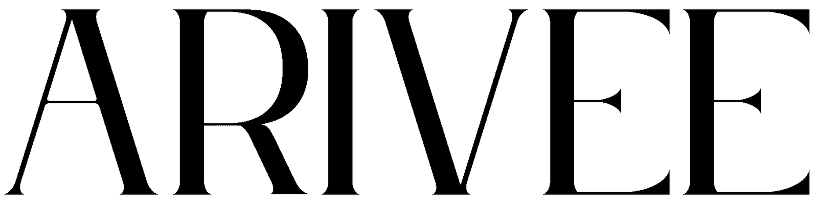 Arivee